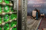 فیلم| مرحله شهرستانی مسابقات اوقاف گیلان به میزبانی منطقه یک