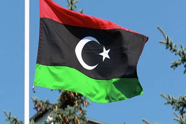 ليبيا: انطلاق مسابقة 