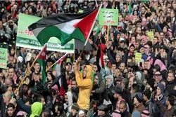 Marokkos Abkommen mit israelischem Regime ist eine Schande und ein historischer Verrat