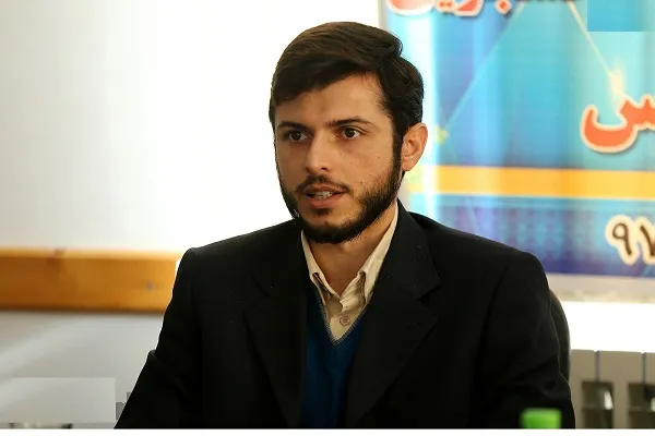 المپیاد ورزشی بسیج دانشجویی در مازندران برگزار می‌شود