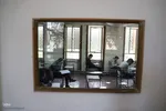 آزمون استخدامی تأمین اجتماعی در تبریز‎