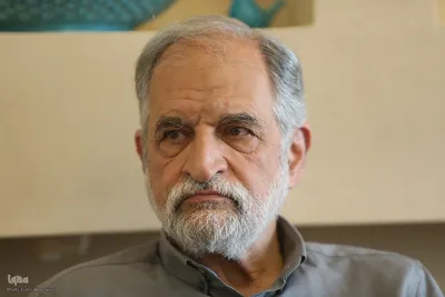 هادی ندیمی