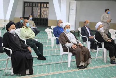 سالروز شکست مفتضحانه آمریکا در صحرای طبس - بیرجند