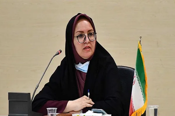 برگزاری کارگاه ترویج معنویت در رفتارهای مطلوب اجتماعی در گلستان