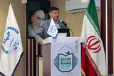 همایش ملی سلامت از دیدگاه قرآن