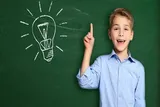 ماندگارترین کار خیر، کمک به شکوفایی استعداد دانش‌آموزان است