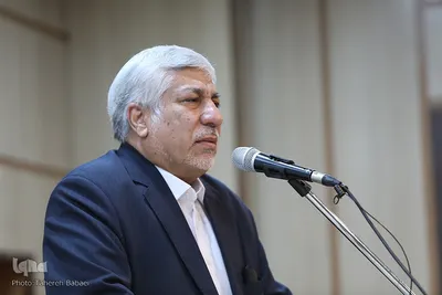 انتخابات شورای راهبردی مواکب اربعین