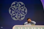 رقابت حفظ و قرائت در ششمین روز مسابقات سراسری قرآن