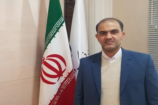 سیاست وزارت ارشاد حمایت حداکثری از فعالیت‌های قرآنی است