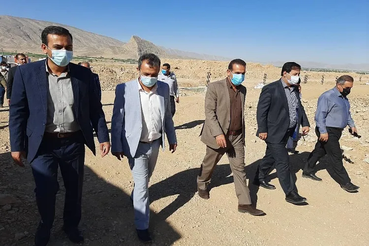 حقوق شهروندی زندانیان رعایت شود