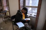 برگزاری یازدهمین آزمون استخدامی دستگاه‌های اجرایی در آذربایجان شرقی توسط جهاد دانشگاهی‎
