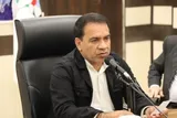 تحقق شعار سال نیازمند تلاش همه‌جانبه است