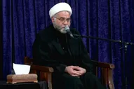 رهبر شهید؛ عبدصالح خدا و امیر قلب‌ها