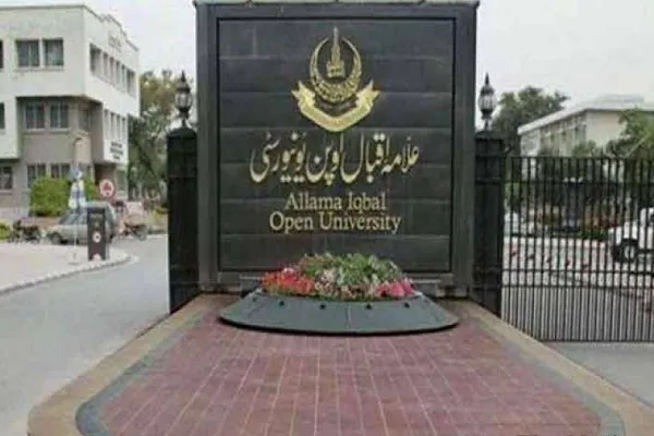 İslamabad toplantısında Kur’an tefsirinin yeni kuralları üzerine inceleme