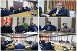 لزوم مشارکت دانشجویان علوم پزشکی ارومیه در جشنواره قرآن و عترت