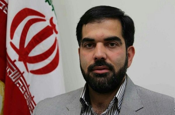 آماده انتشار برای یکشنبه 11 مرداد///// «مدنیت، عقلانیت، معنویت در بستر اربعین»؛ زبان تمدنی آیین