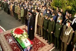 هیڅ جنایت، وژله او بې عقله کار به بې ځوابه پاتې نه شي