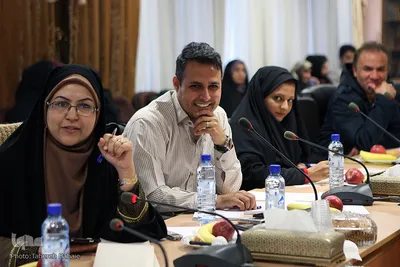 برگزاری نشست خبری هفته قرآن عترت و نماز