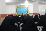 کارگاه حفظ قرآن