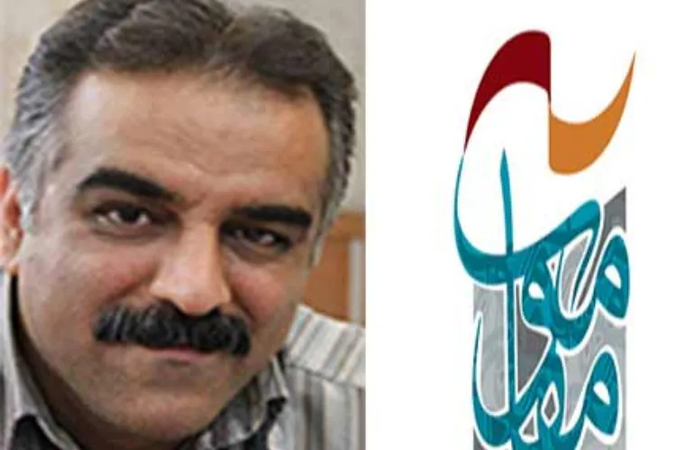 توجه بیشتر به تولیدات نمایشی شهرستانی از نقاط قوت جشنواره امسال است