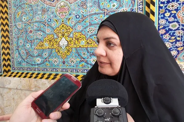 برخی جنبش‌های اجتماعی جهان اسلام ضعیف هستند/ لزوم تشکیل پارلمان زنان کشورهای اسلامی