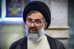 یاد قیامت؛ راهی برای ساختن انسان‌های صالح و دوری از گناه