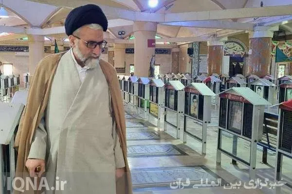 جهاد تبیین و روشنگری علما بهترین سند تحول اجتماعی است