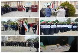 بیعت دانشگاهیان خراسان‌شمالی با رهبر معظم انقلاب