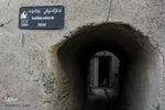 سفر وزیر کشور به خراسان‌جنوبی