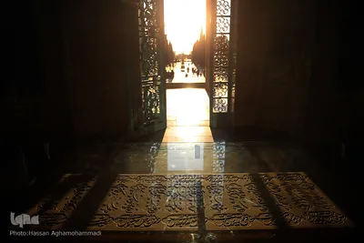 سعدیه