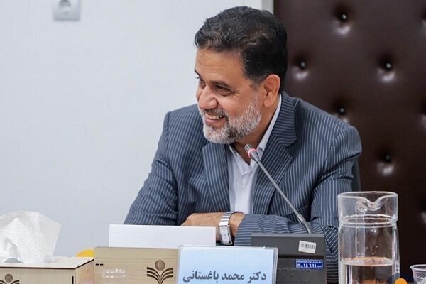اسپانیا؛ از عضویت در ناتو تا تکانه‌های بازگشت به حافظه تمدنی جهان اسلام