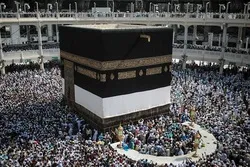 Saudi Arabia kuamua kuhusu Hija mwaka huu 'katika kipindi cha wiki moja'