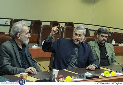 ظهر دلنشین «استاد مرحوم محمدحسن سیف»