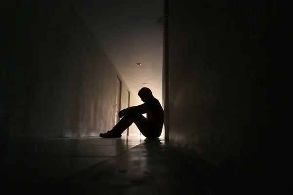Facts About Relationship Between Weak Faith, Suicide