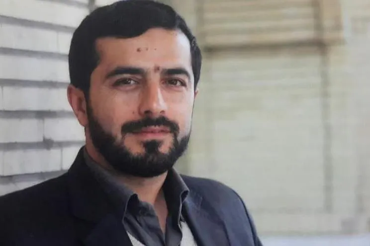 انتحار فرهنگی خندوانه با پرتاب صدمیلیون امتیازی