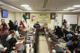 مرحله نهایی مسابقات سراسری با شعار «قرآن، کتاب وحدت» در کردستان برگزار می‌شود