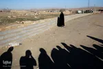 سفر استاندار خراسان رضوی به شهرستان سرخس
