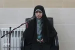 مرحله استانی۲۶امین دوره مسابقات قرآن بسیج در اراک