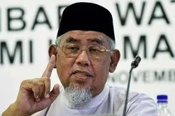 Malaysian Islamic Body Urges Prosecution of Trump for Assassination of Gen. Soleimani  