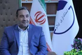پیام تبریک استاندار ایلام به مناسبت روز شوراها