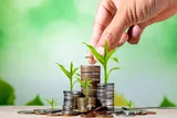 بررسی تسهیلات آنلاین بدون ضامن و وثیقه