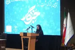 برگزاری آیین بزرگداشت روز خبرنگار با حضور استاندار در ارومیه‎