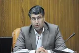 ایران با قدرت بازدارندگی رژیم صهیونیستی را به زانو درآورده است
