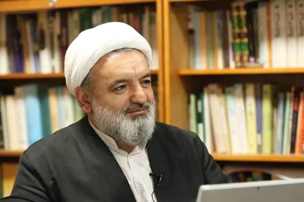 تجربه ناموفق چهل‌ساله و بسندگی به فقه؛ ادله مخالفان اقتصاد اسلامی