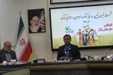 کودکان، مهمان 11 هزار برنامه فرهنگی می‌شوند