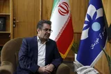 پیشگامی خوزستان در پویش هفته‌های ایران رسانه ملی
