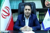 روند صعودی ثبت‌نام داوطلبان شوراهای روستایی در کرمان