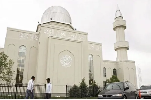 Kanada İslam Enstitüsü’nün nefret söylemiyle mücadele  girişimi