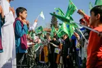 موندنی‌ترین رفیق