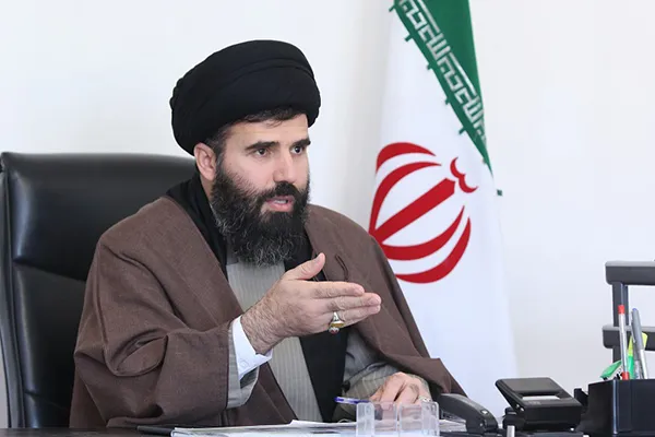 دشمنان ملت ایران؛ در آستانه نابودی و ذلت